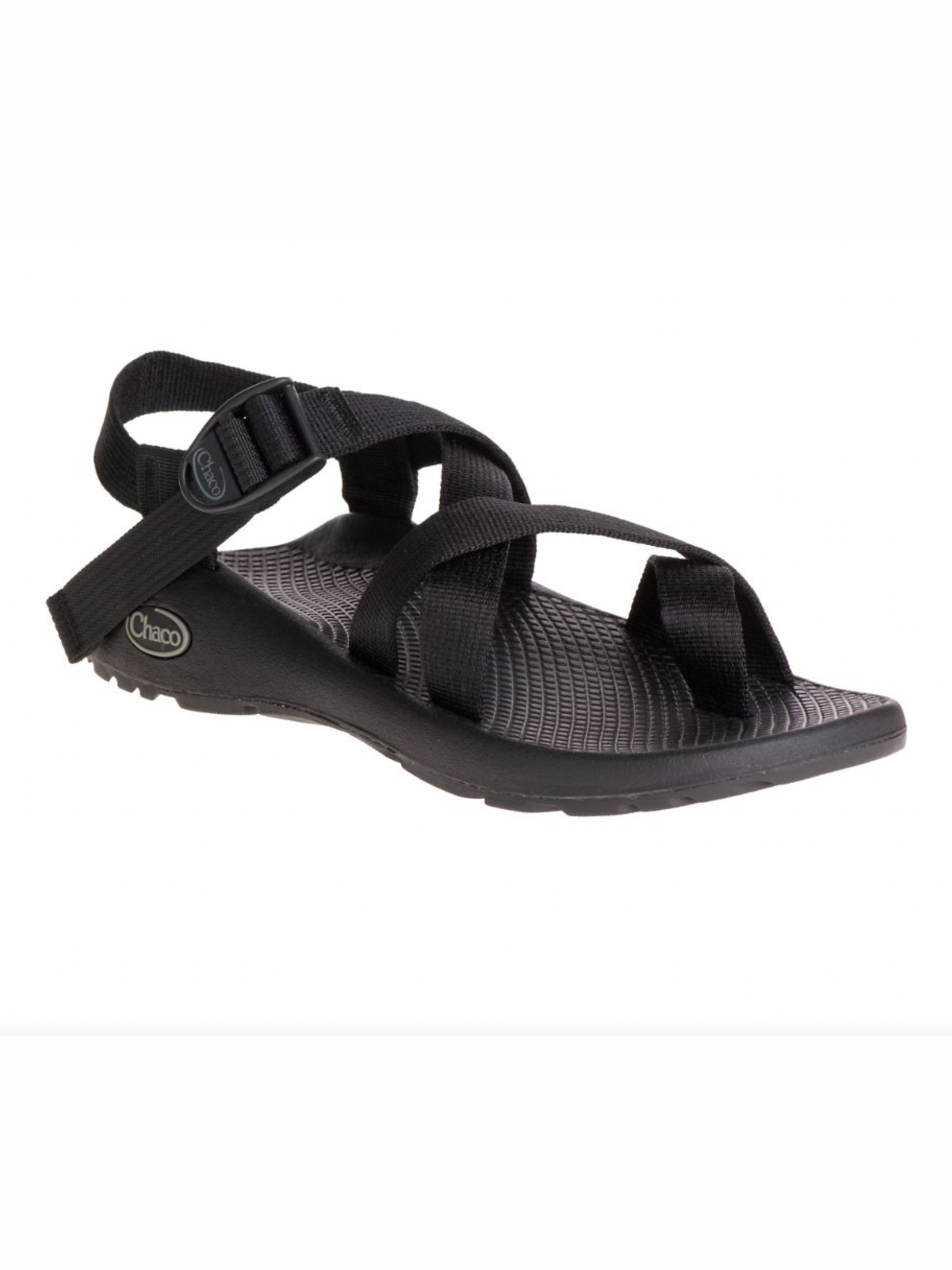Women's Z/2 Classic Sandal shop-escape-outdoors