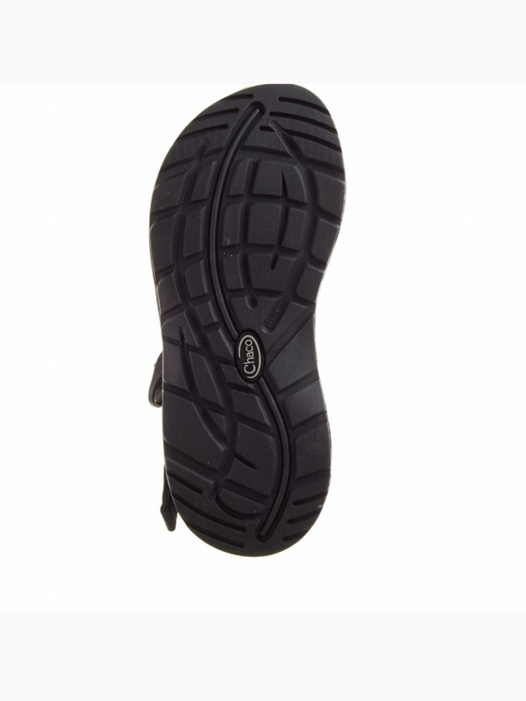 Women's Z/2 Classic Sandal shop-escape-outdoors