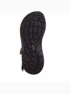 Women's Z/2 Classic Sandal shop-escape-outdoors