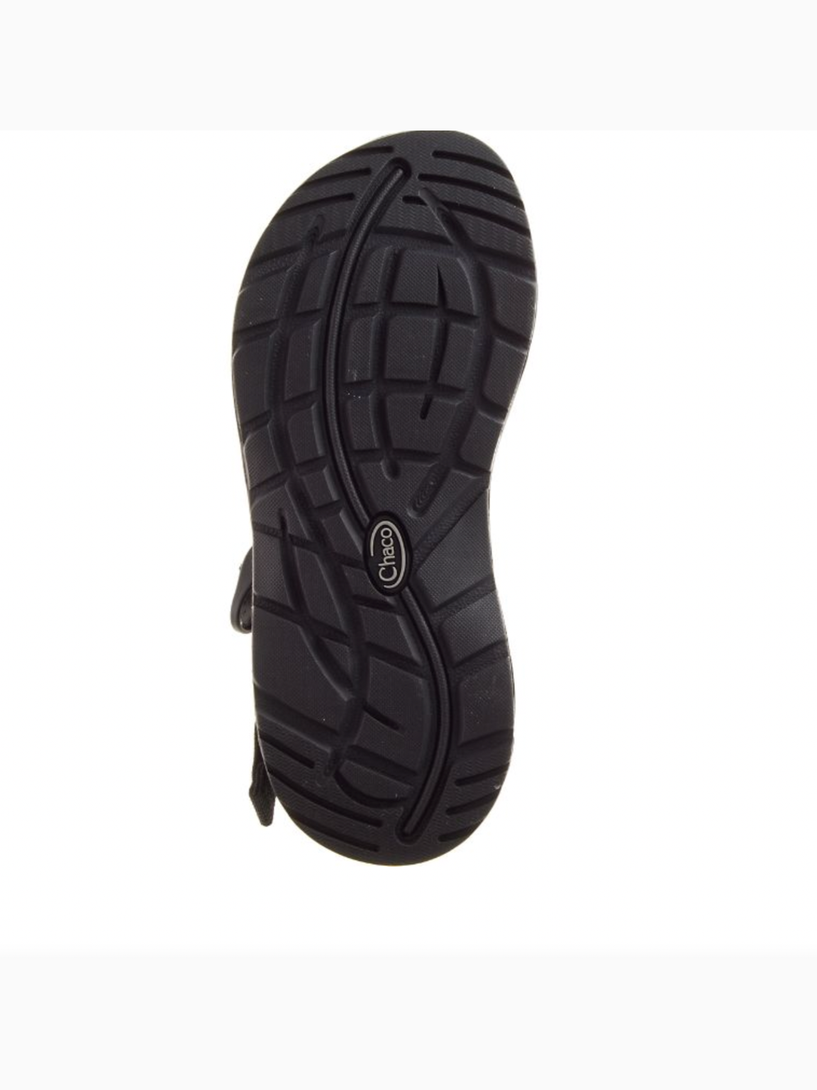 Women's Z/2 Classic Sandal shop-escape-outdoors