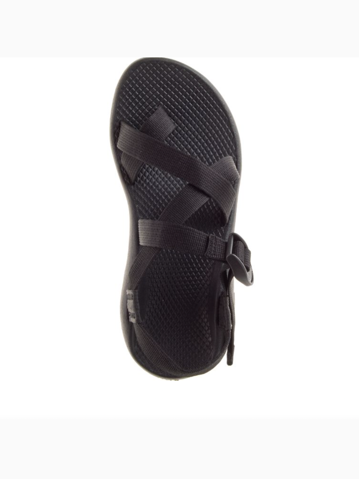 Women's Z/2 Classic Sandal shop-escape-outdoors
