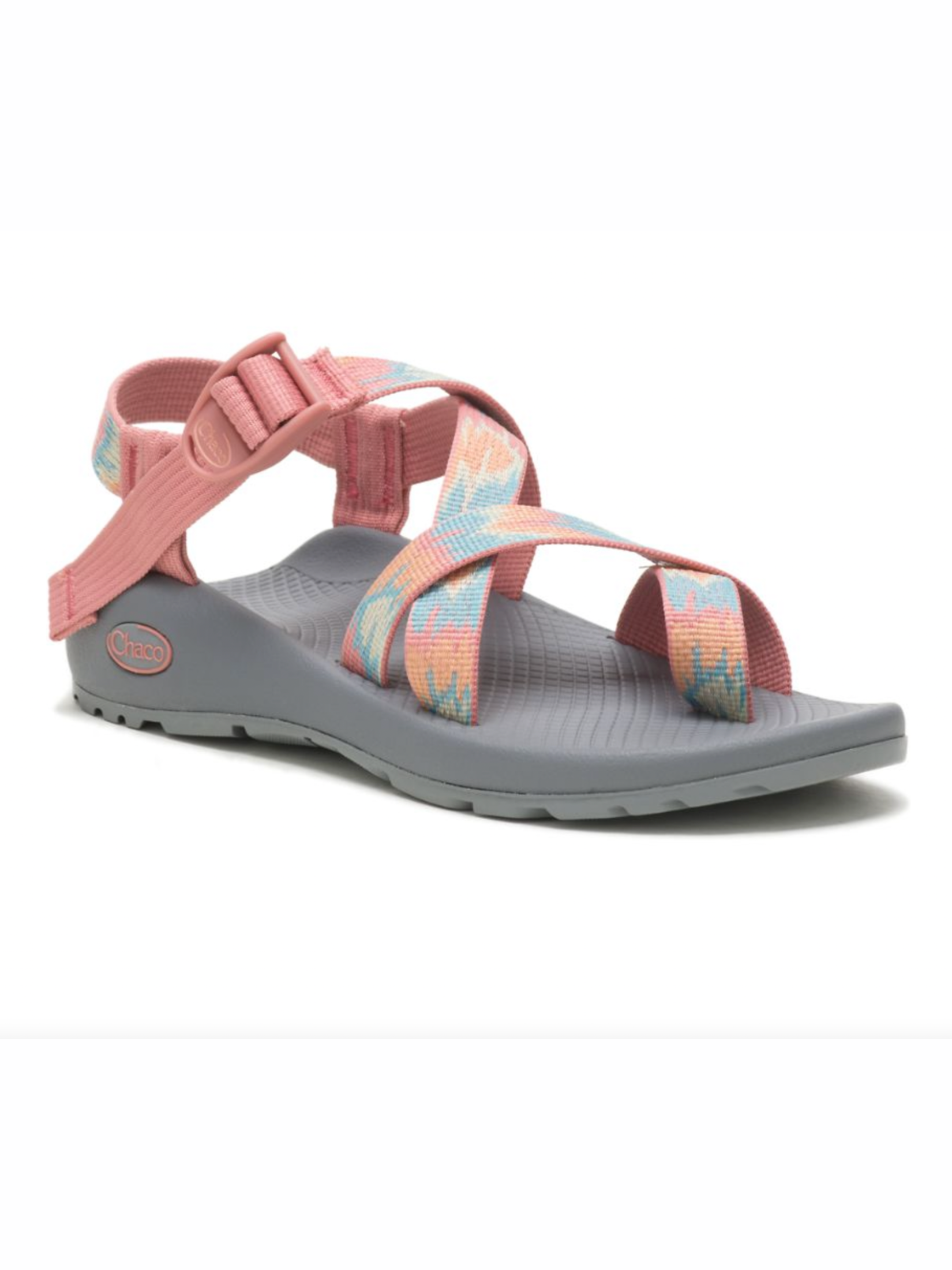 Women's Z/2 Classic Sandal shop-escape-outdoors