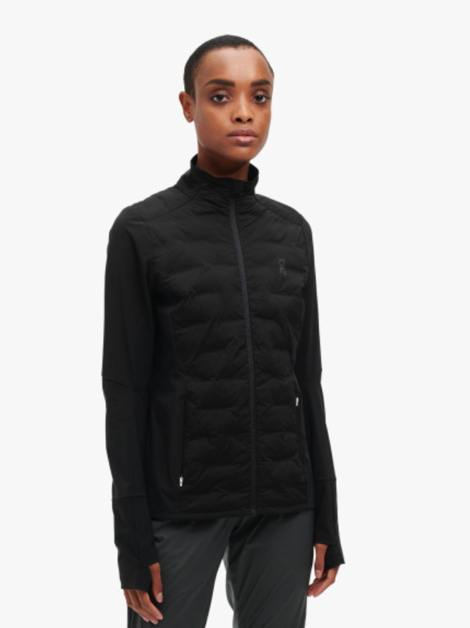 Sale - Women's Climate Jacket shop-escape-outdoors