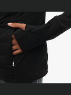 Sale - Women's Climate Jacket shop-escape-outdoors