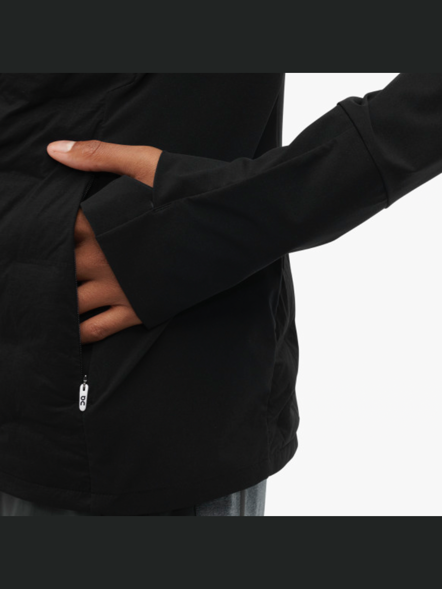 Sale - Women's Climate Jacket shop-escape-outdoors