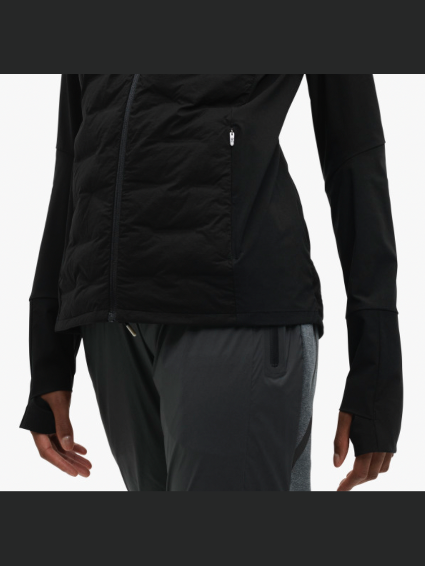 Sale - Women's Climate Jacket shop-escape-outdoors