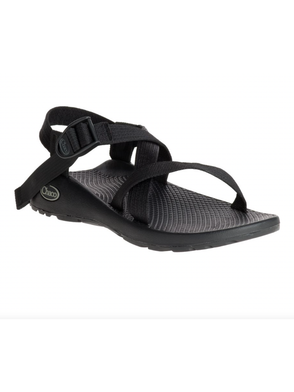 Women's Z/1 Classic Sandal shop-escape-outdoors
