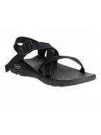 Women's Z/1 Classic Sandal shop-escape-outdoors