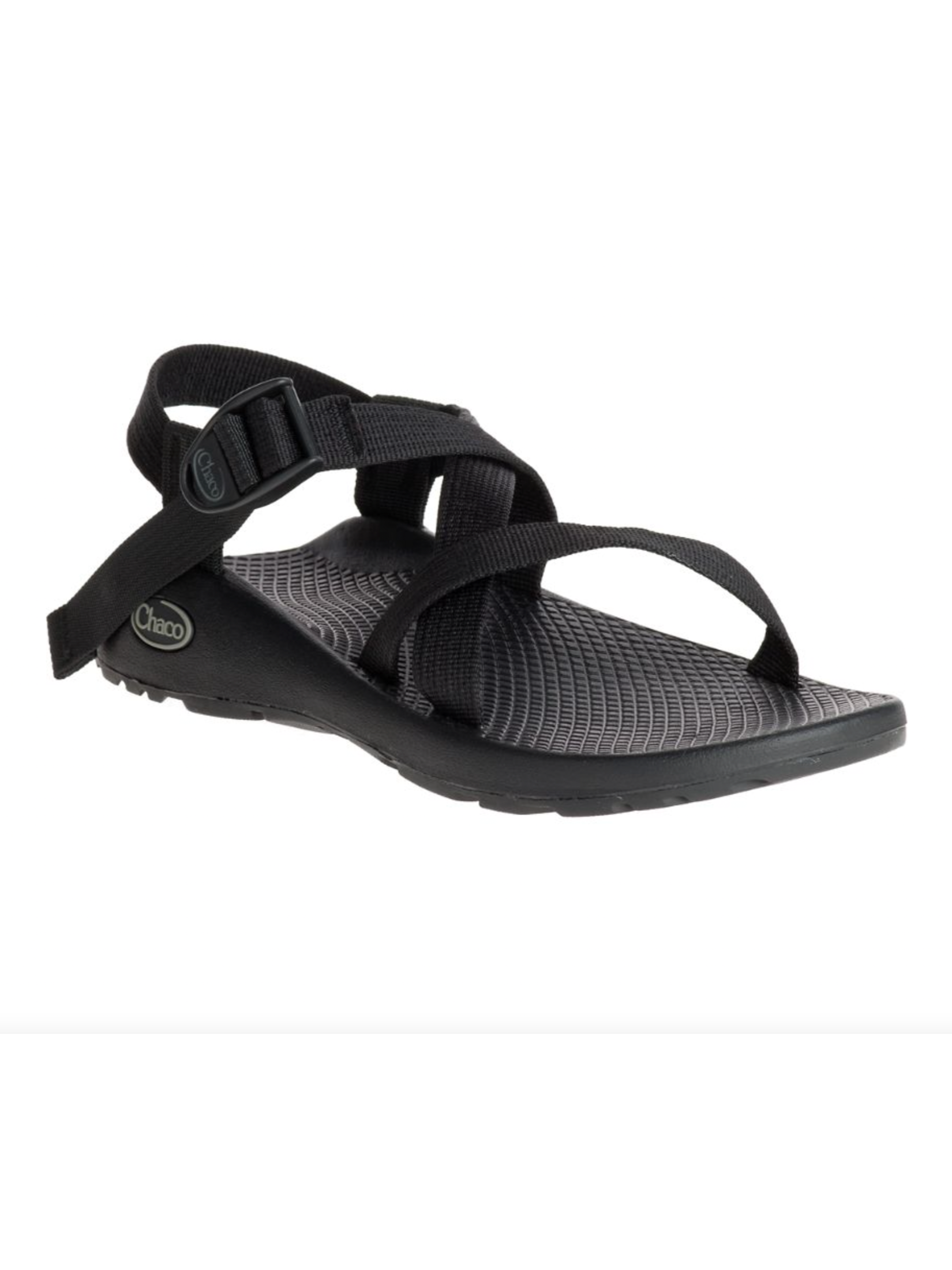 Women's Z/1 Classic Sandal shop-escape-outdoors