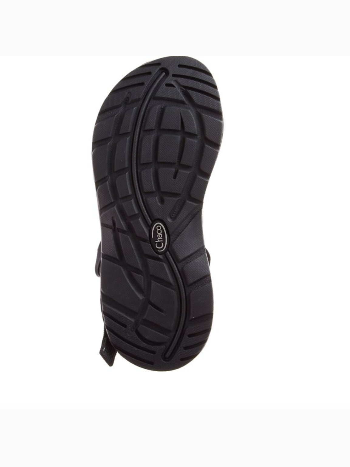 Women's Z/1 Classic Sandal shop-escape-outdoors