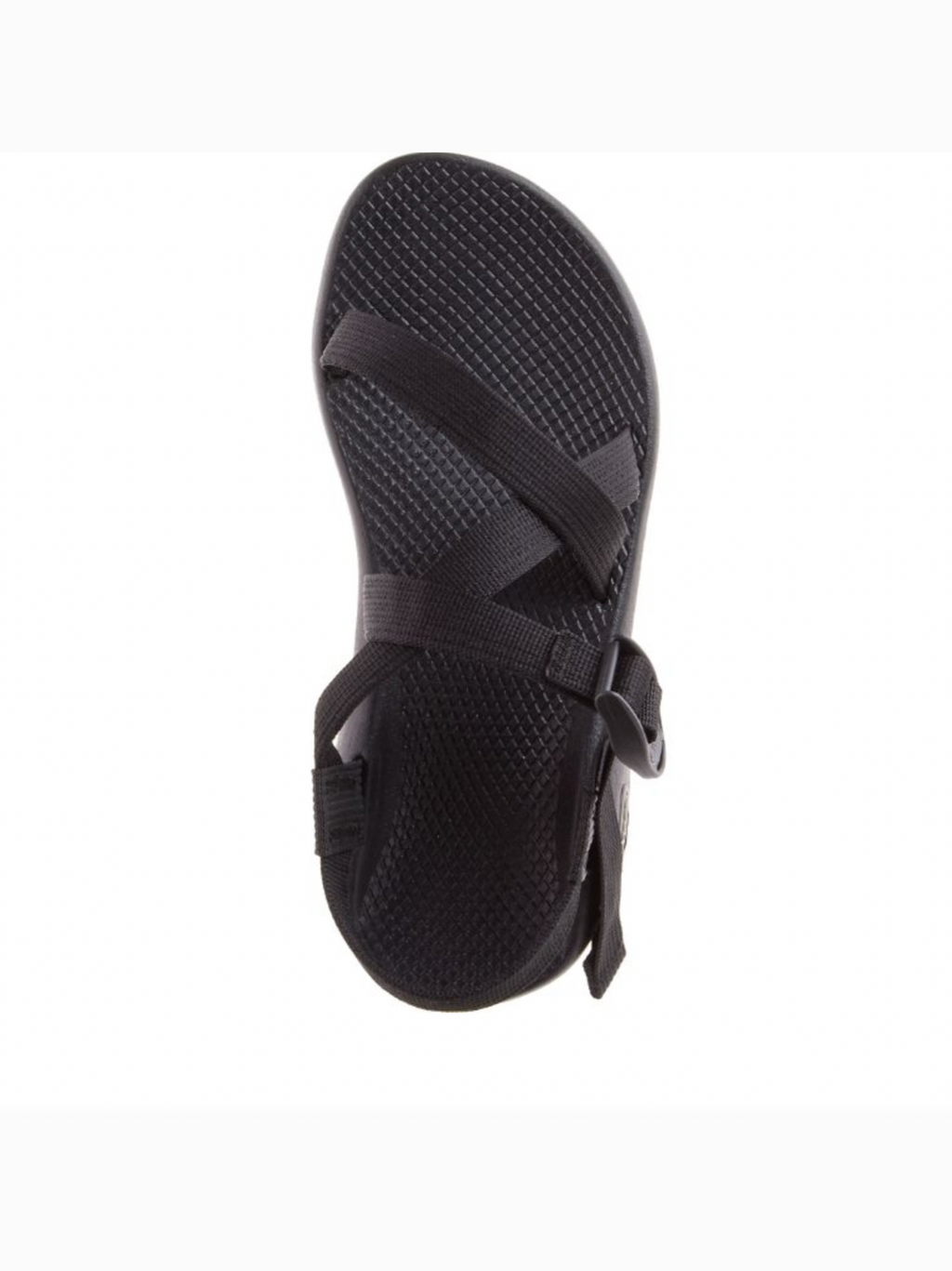 Women's Z/1 Classic Sandal shop-escape-outdoors