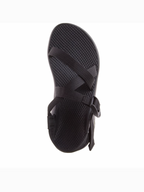 Women's Z/1 Classic Sandal shop-escape-outdoors