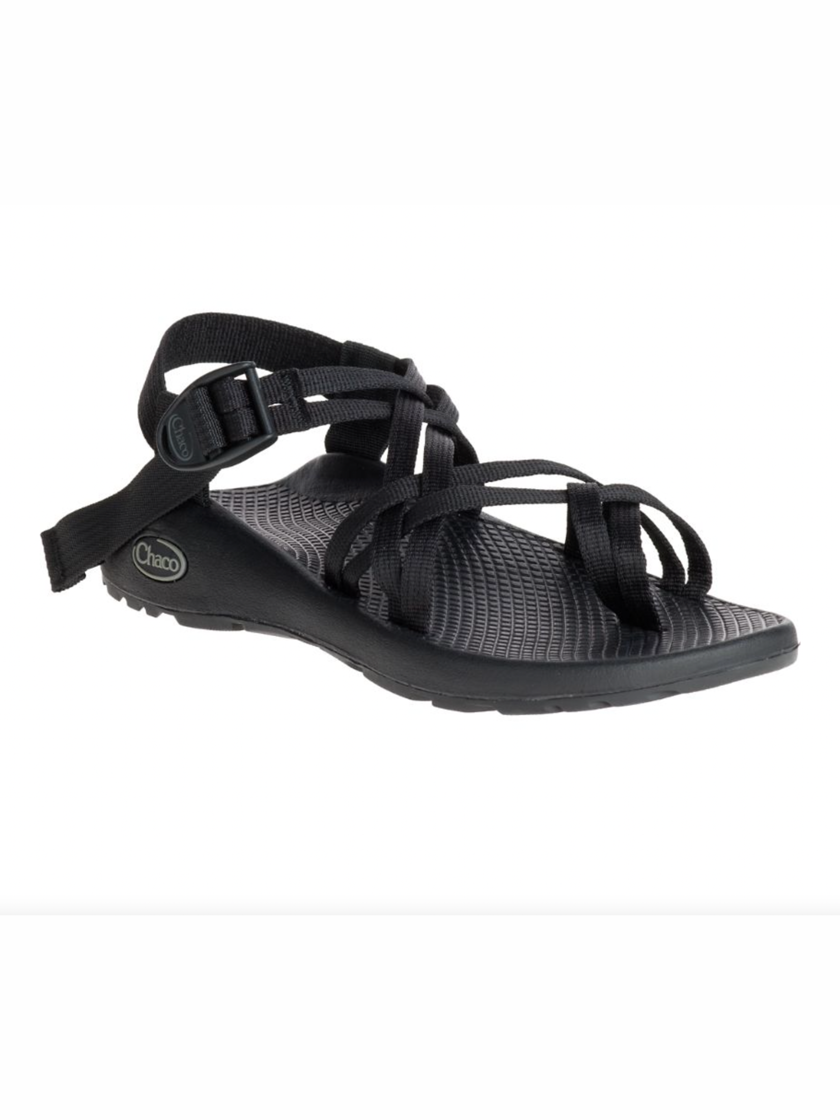 Women's ZX/2 Classic Sandal shop-escape-outdoors