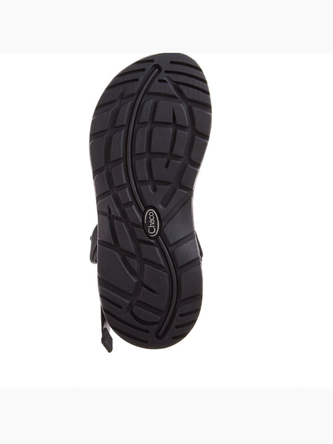 Women's ZX/2 Classic Sandal shop-escape-outdoors