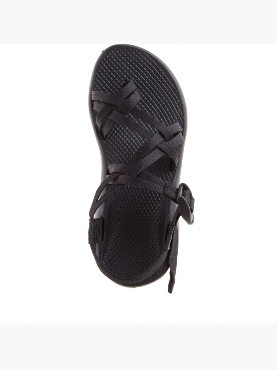 Women's ZX/2 Classic Sandal shop-escape-outdoors
