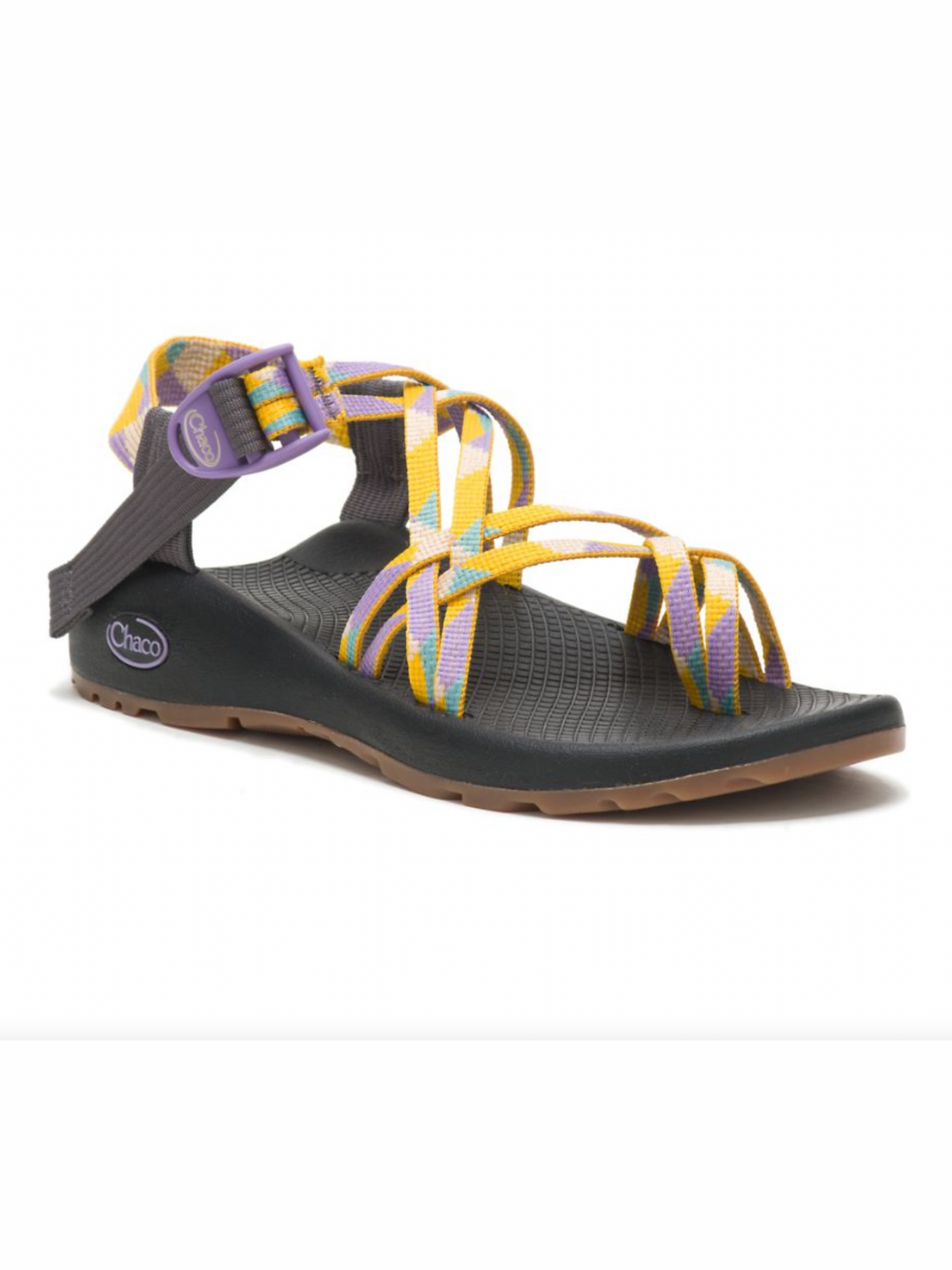 Women's ZX/2 Classic Sandal – Shop Escape Outdoors