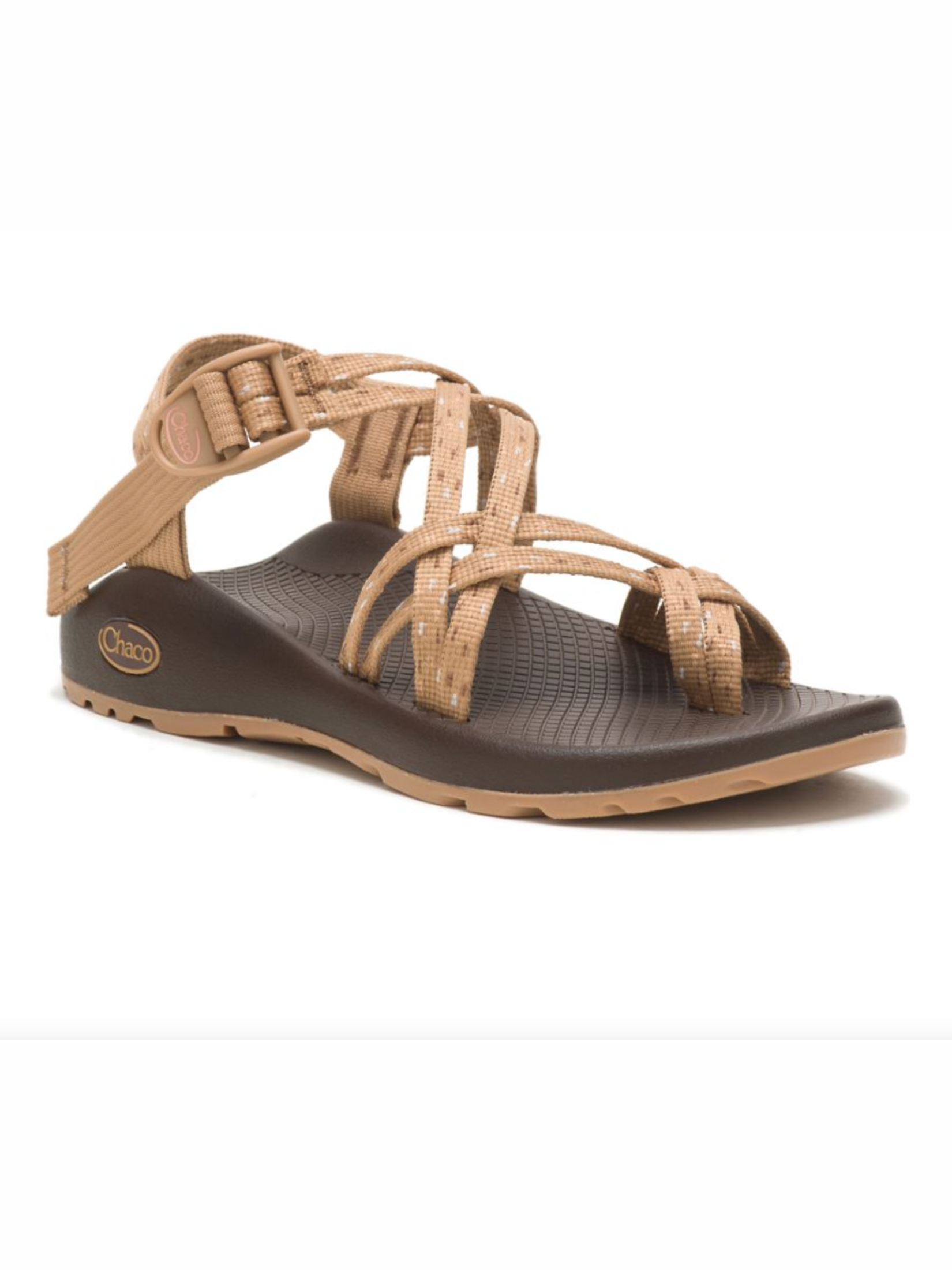 Women's ZX/2 Classic Sandal shop-escape-outdoors