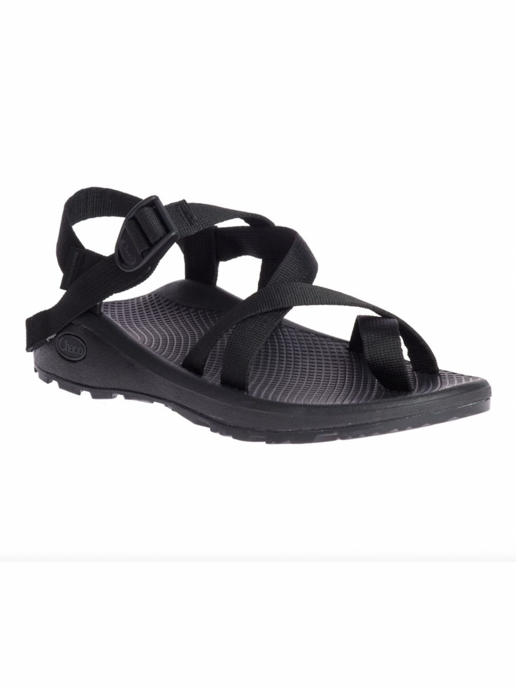 Men's Z/ Cloud 2 Sandal shop-escape-outdoors