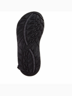 Men's Z/ Cloud 2 Sandal shop-escape-outdoors