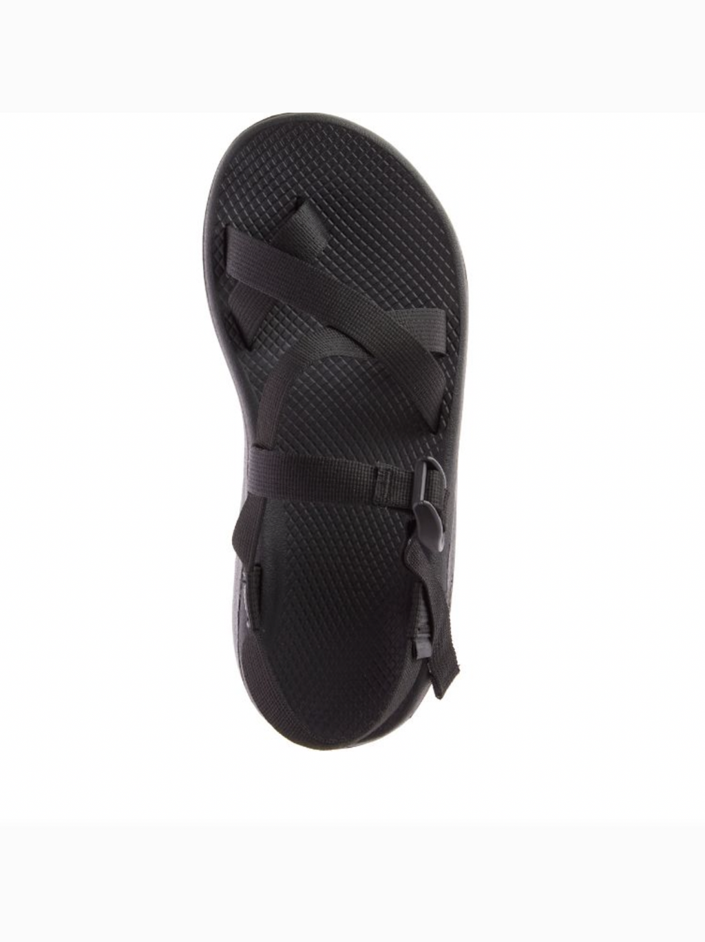 Men's Z/ Cloud 2 Sandal shop-escape-outdoors