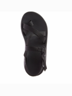 Men's Z/ Cloud 2 Sandal shop-escape-outdoors