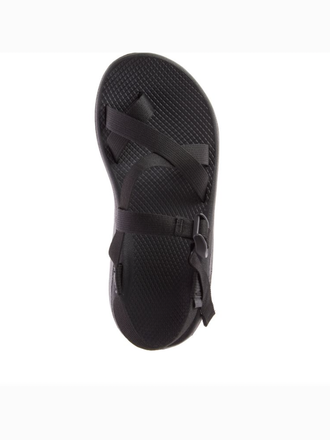 Men's Z/ Cloud 2 Sandal shop-escape-outdoors