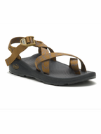 Men's Z/ Cloud 2 Sandal shop-escape-outdoors