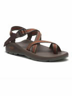 Men's Z/ Cloud 2 Sandal shop-escape-outdoors