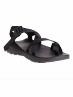 Men's Z/2 Classic Sandal shop-escape-outdoors