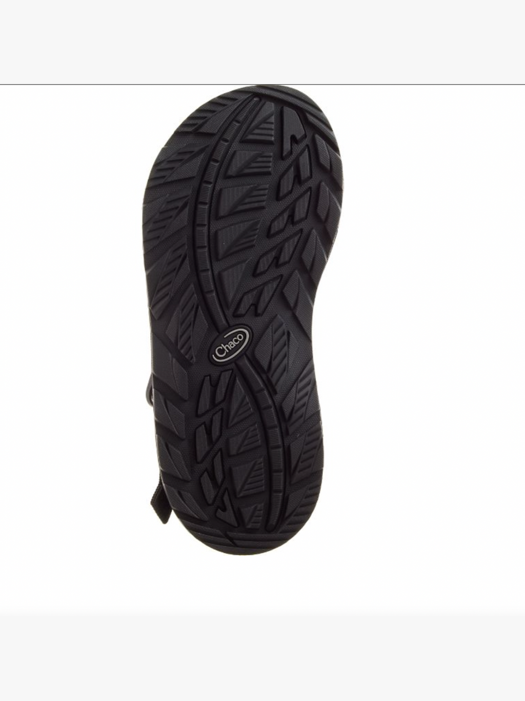 Men's Z/2 Classic Sandal shop-escape-outdoors