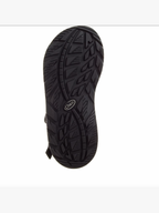 Men's Z/2 Classic Sandal shop-escape-outdoors