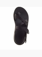 Men's Z/2 Classic Sandal shop-escape-outdoors