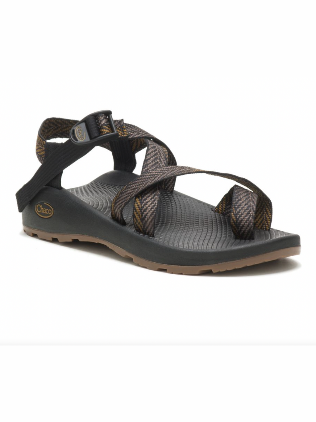 Men's Z/2 Classic Sandal shop-escape-outdoors