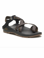 Men's Z/2 Classic Sandal shop-escape-outdoors