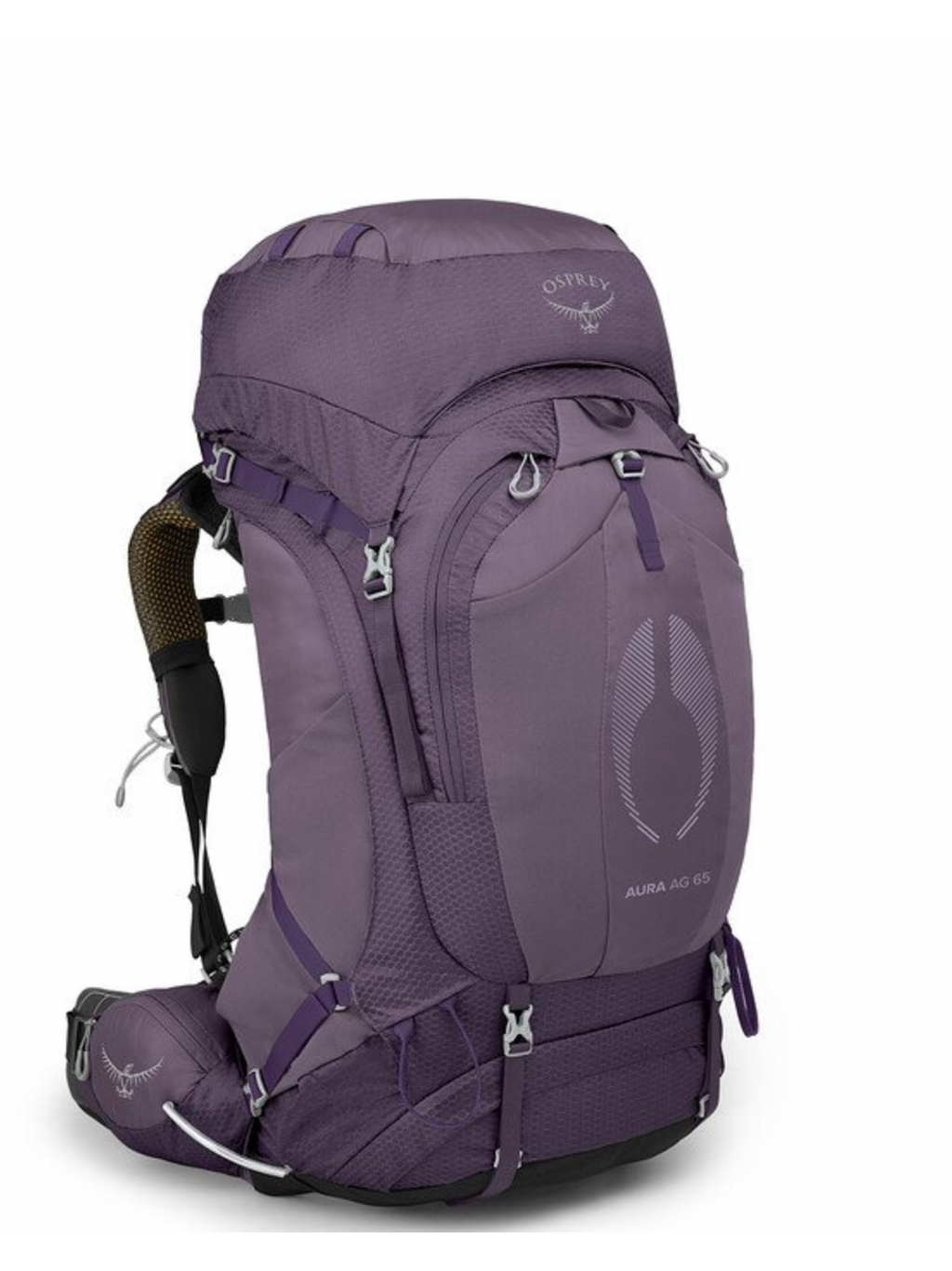 Aura AG Backpack shop-escape-outdoors