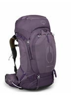 Aura AG Backpack shop-escape-outdoors