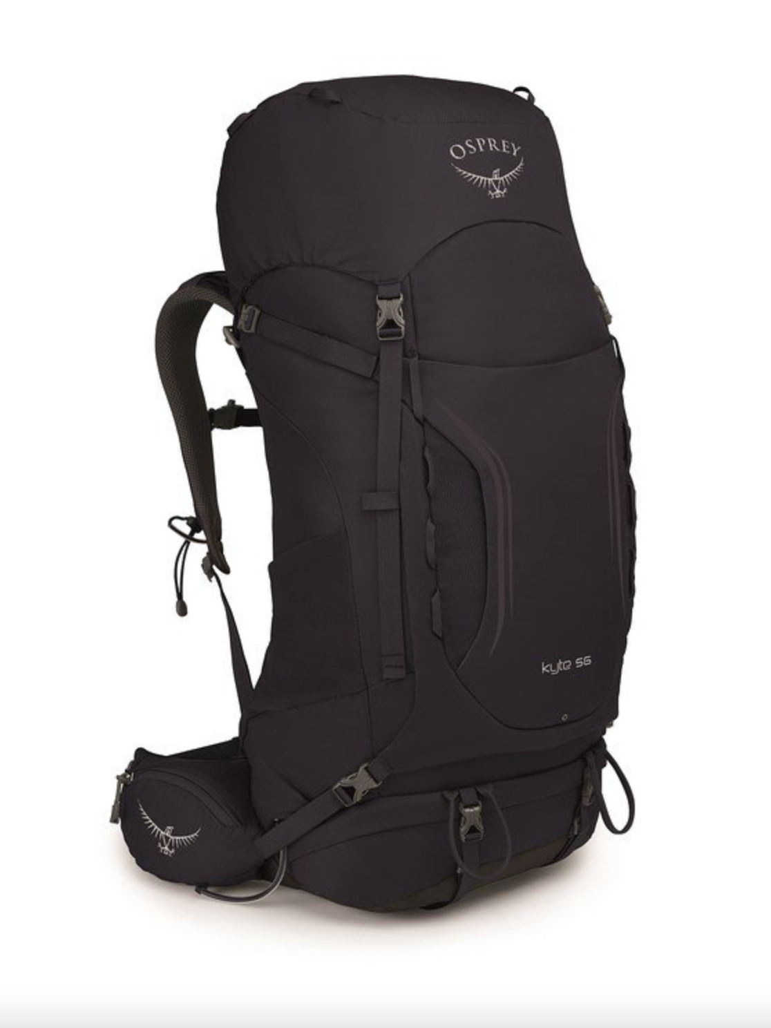 Kyte 48 Backpack shop-escape-outdoors
