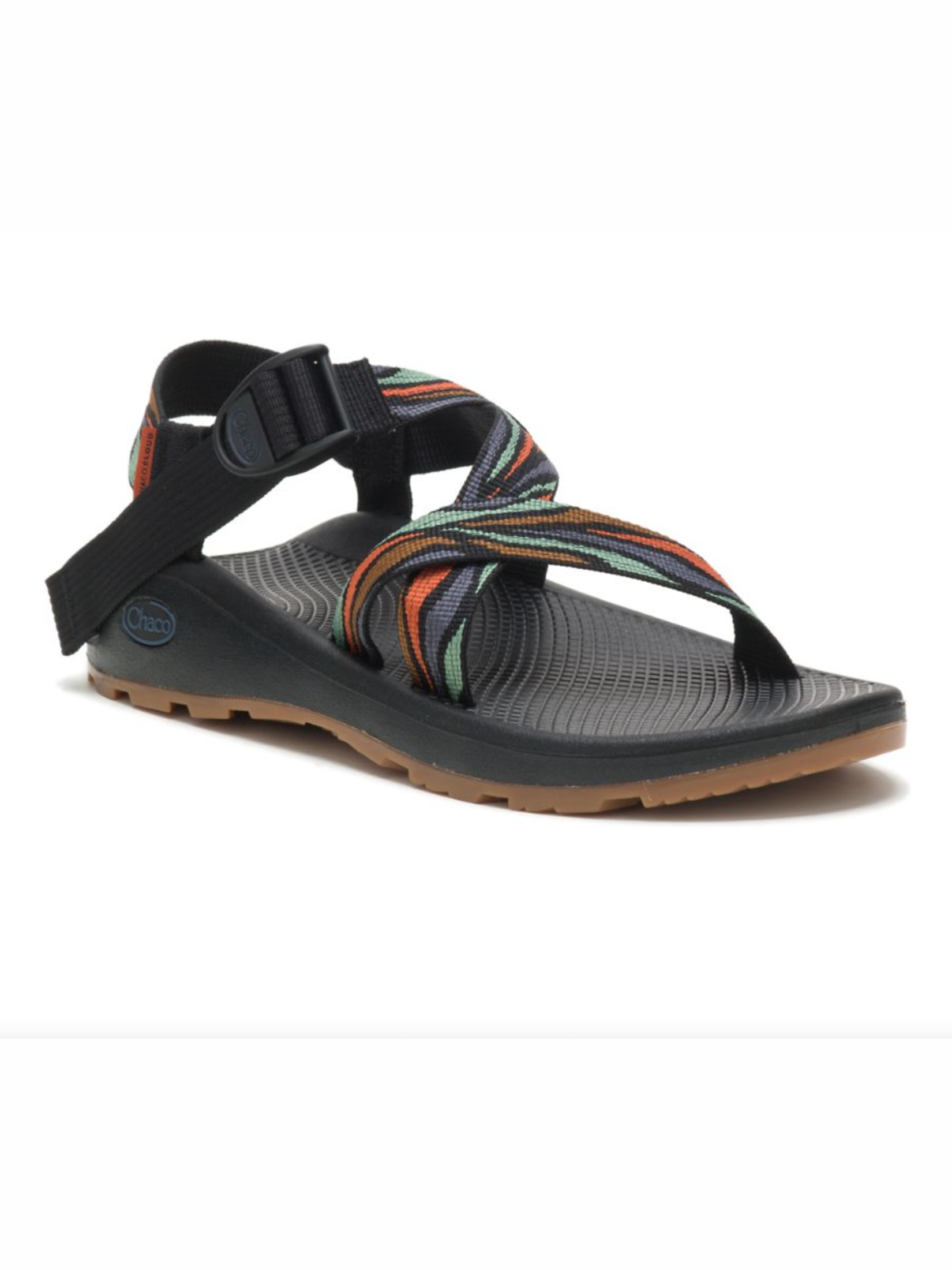 Men's Z/Cloud Sandal shop-escape-outdoors