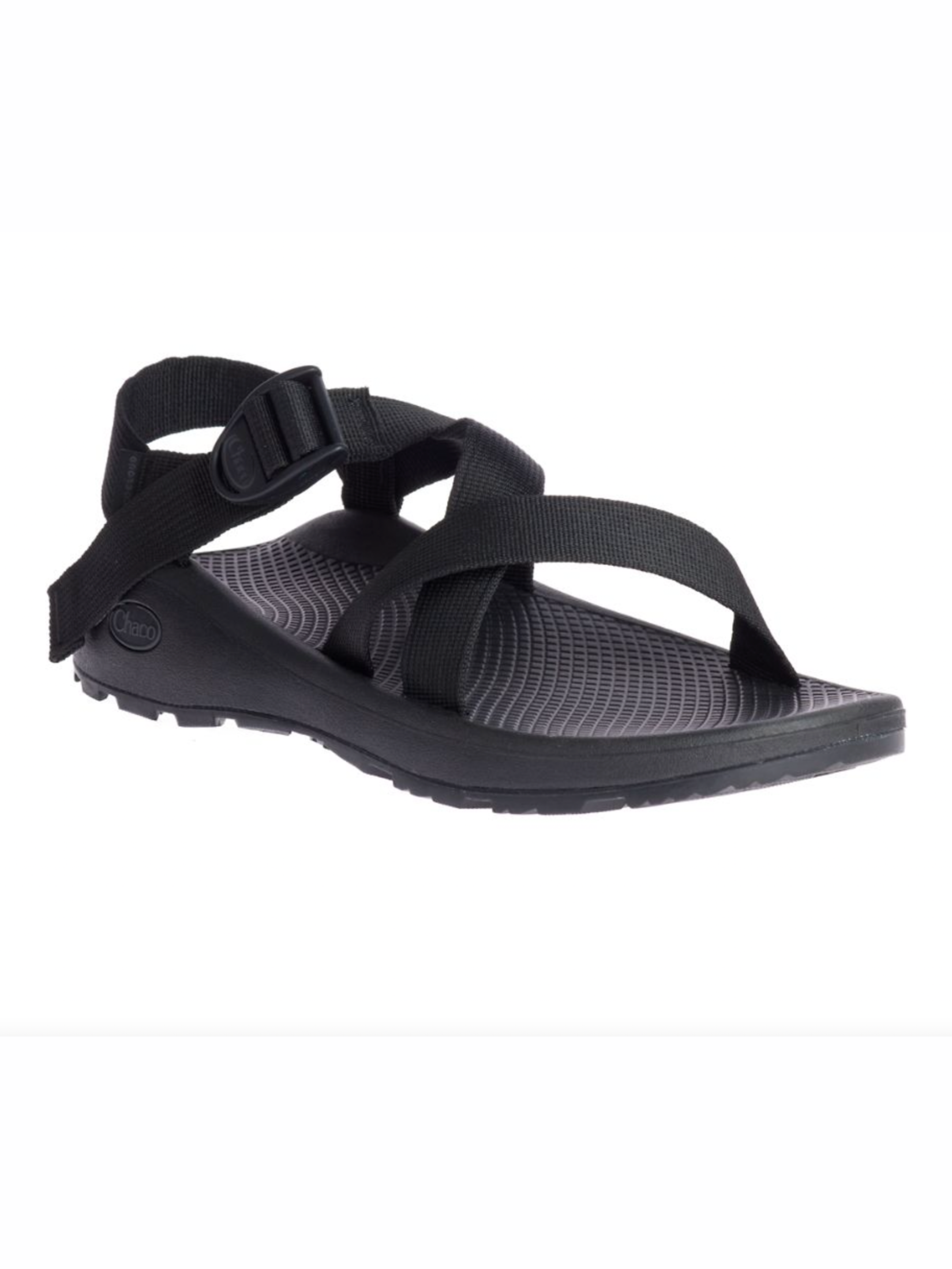 Men's Z/Cloud Sandal shop-escape-outdoors