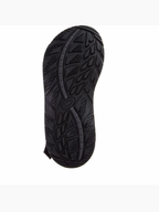 Men's Z/Cloud Sandal shop-escape-outdoors