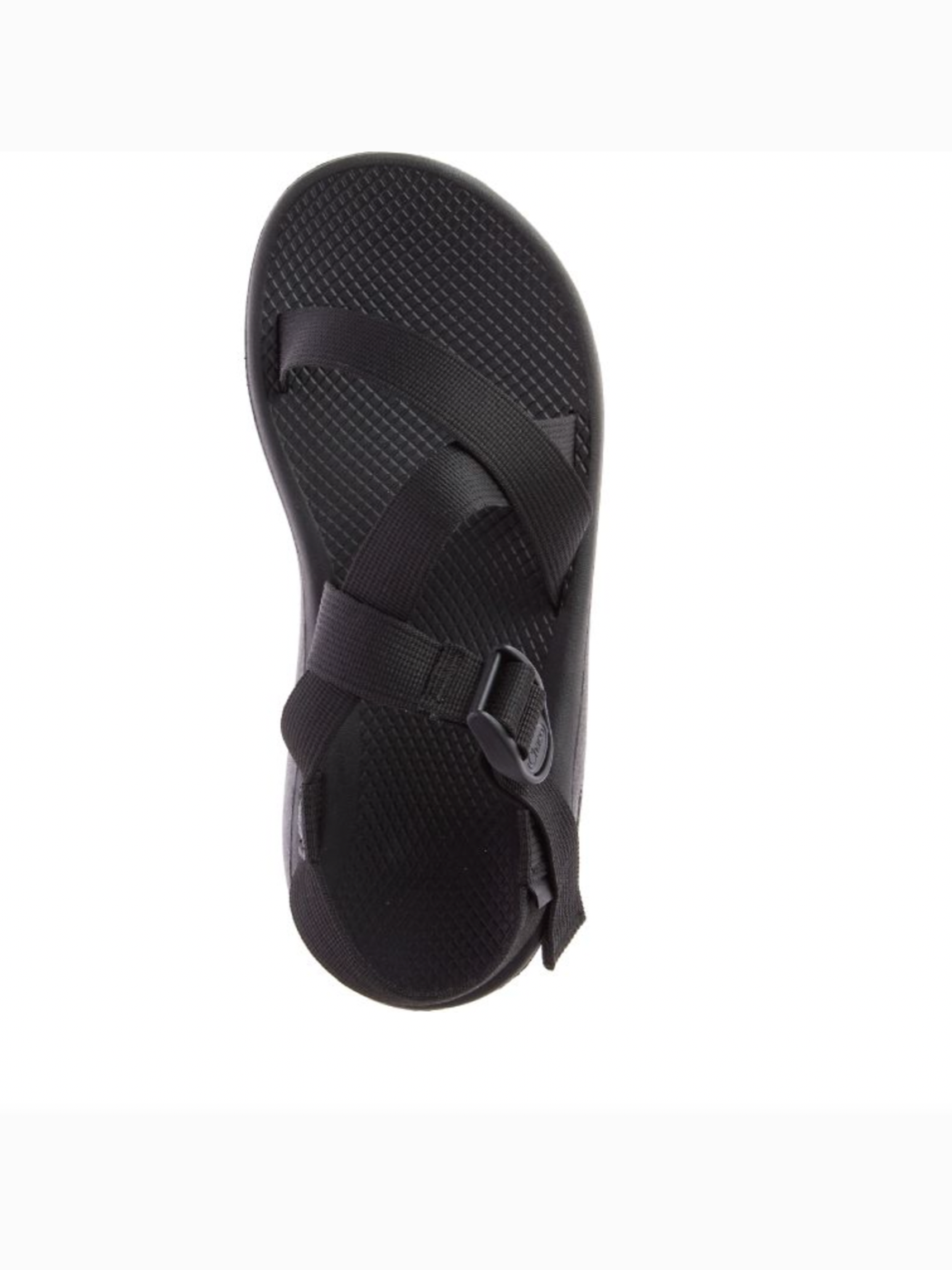 Men's Z/Cloud Sandal shop-escape-outdoors