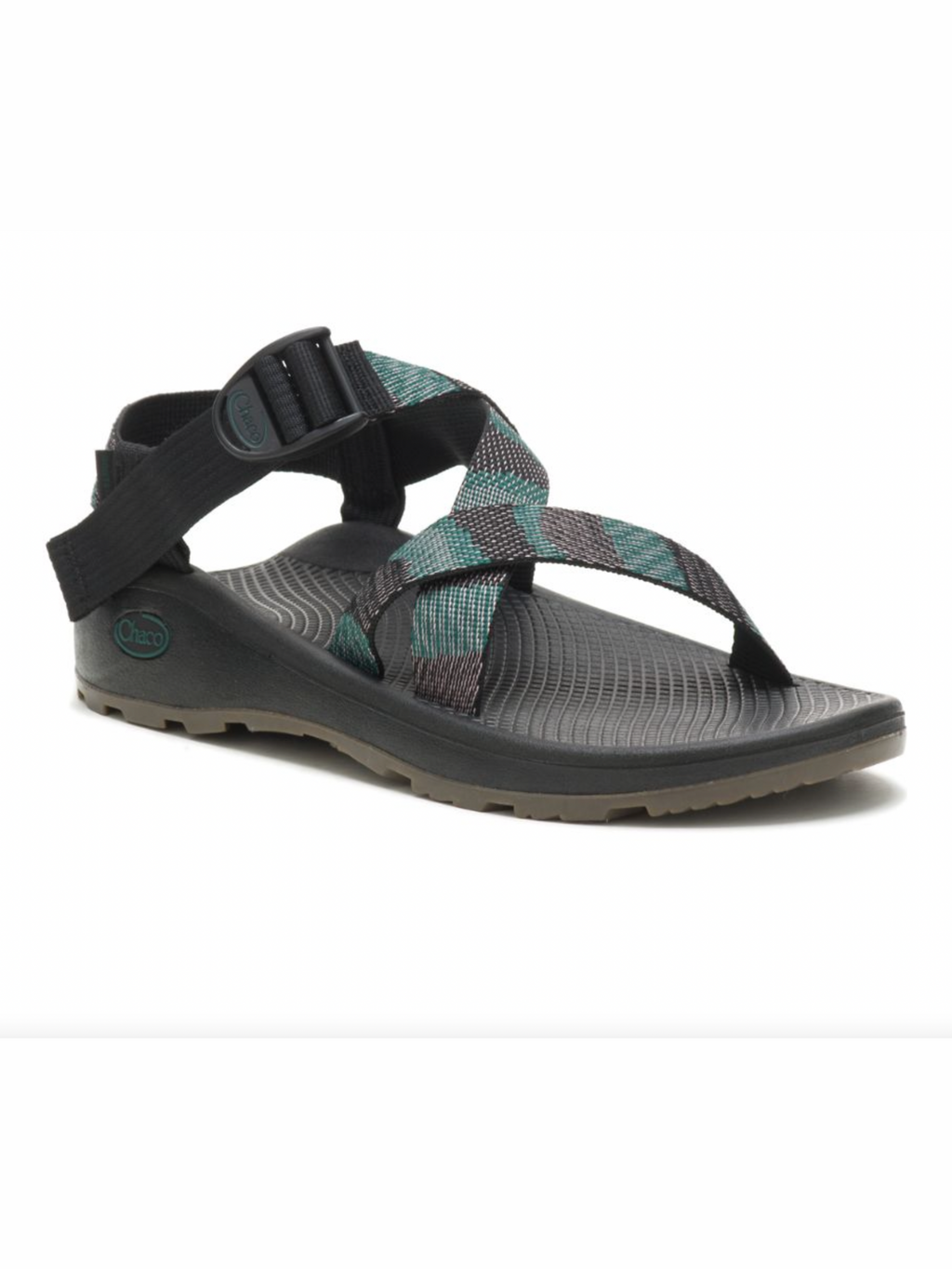 Men's Z/Cloud Sandal shop-escape-outdoors
