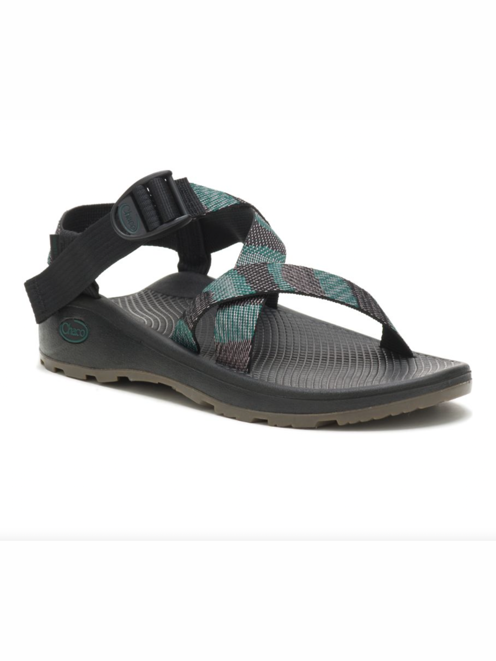 Men's Z/Cloud Sandal shop-escape-outdoors