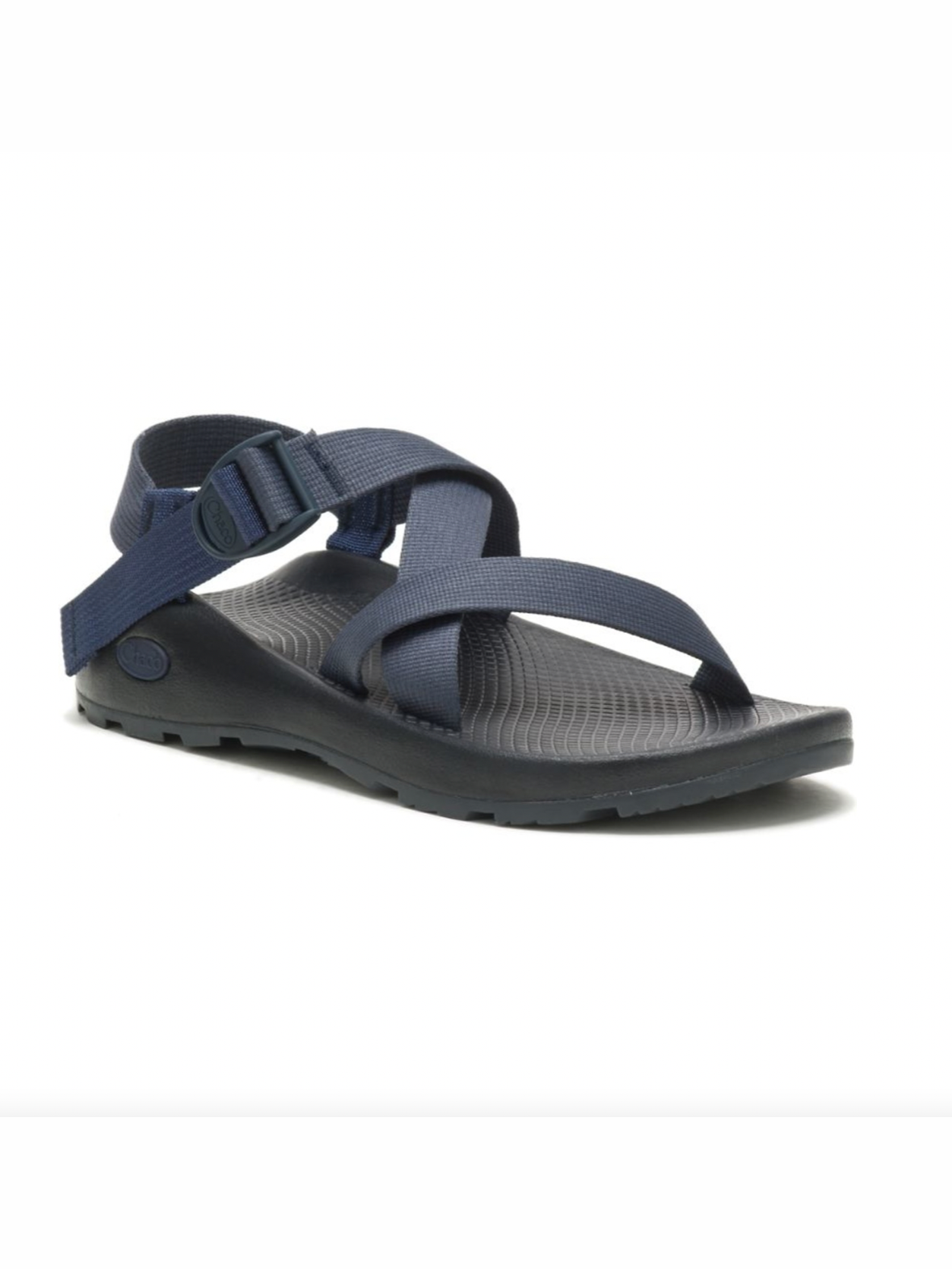 Men's Z/Cloud Sandal shop-escape-outdoors