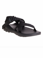 Men's Z/1 Classic Sandal shop-escape-outdoors