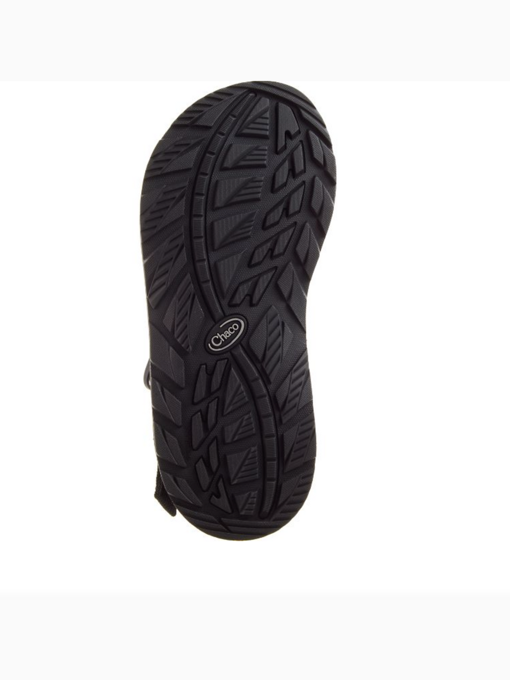 Men's Z/1 Classic Sandal shop-escape-outdoors