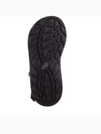 Men's Z/1 Classic Sandal shop-escape-outdoors