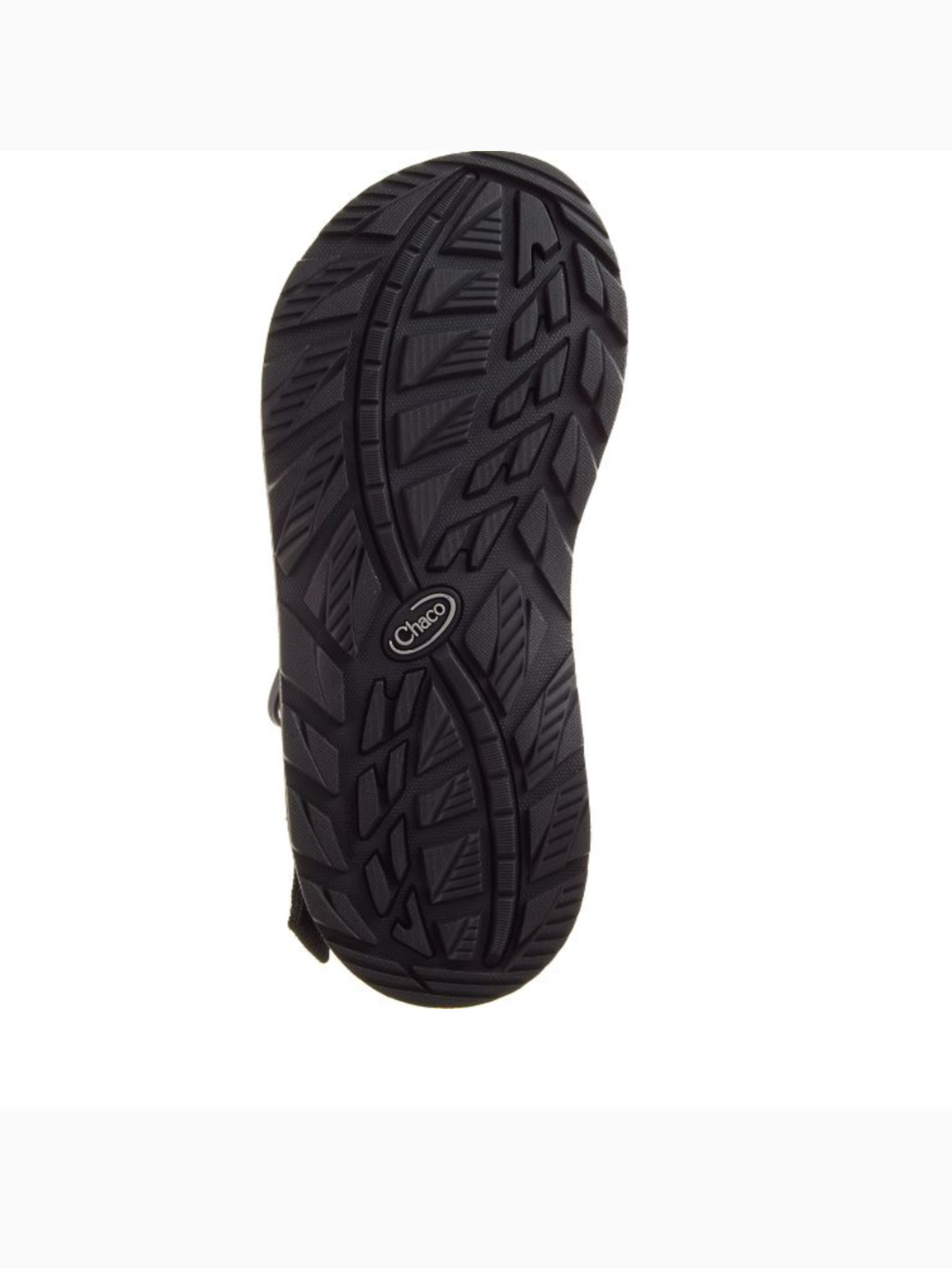 Men's Z/1 Classic Sandal shop-escape-outdoors