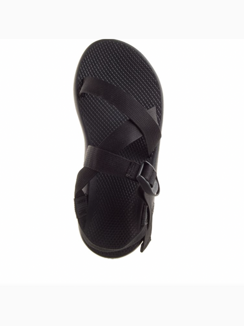 Men's Z/1 Classic Sandal shop-escape-outdoors