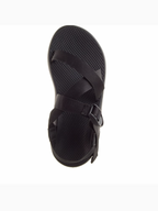 Men's Z/1 Classic Sandal shop-escape-outdoors